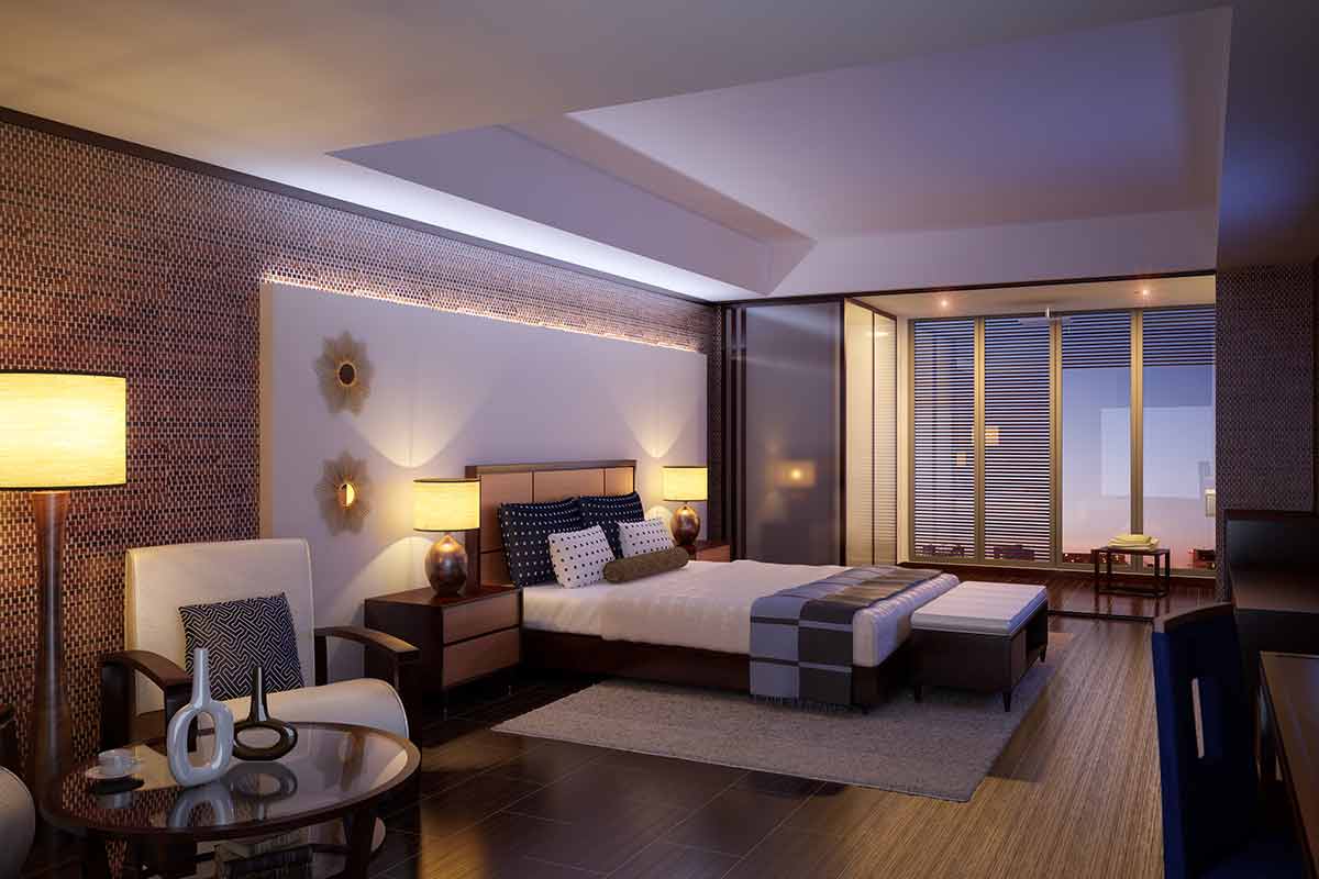 HOTEL FURNITURE-image