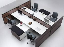 OFFICE FURNITURE-image