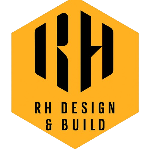 RH Design & Build